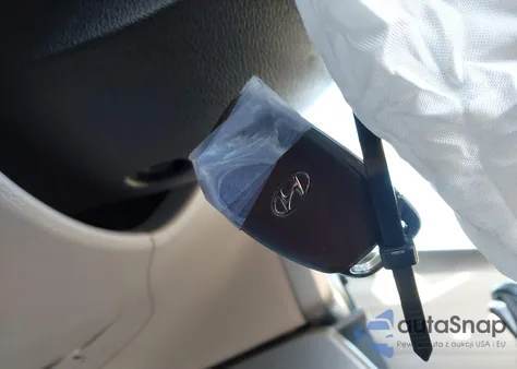 2017 Hyundai Sonata Sport from USA, damaged, VIN 5NPE34AF5HH481532